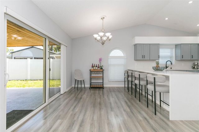 1111 WINDHORST RIDGE DRIVE, Brandon, FL 33510