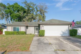 1111 WINDHORST RIDGE DRIVE, Brandon, FL 33510