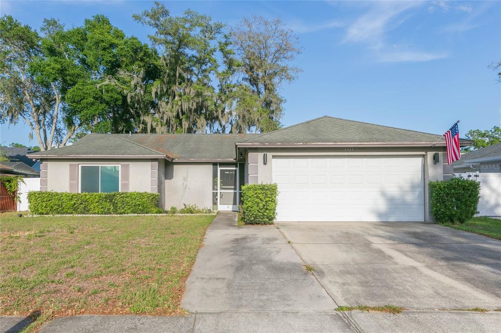 1111 WINDHORST RIDGE DRIVE, Brandon, FL 33510