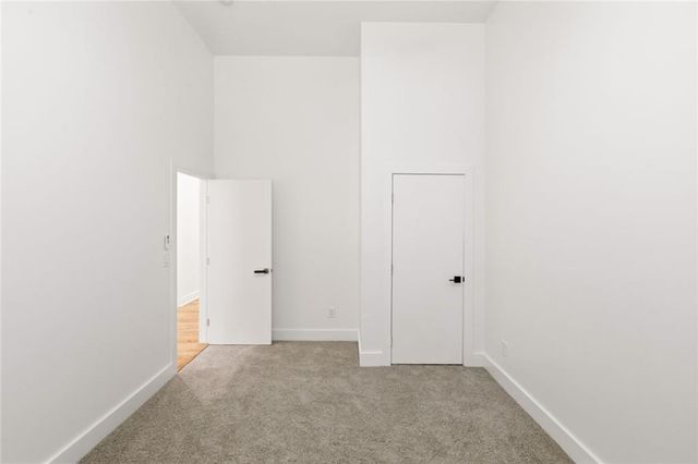 2585 Hood Avenue NW, Atlanta, GA 30318