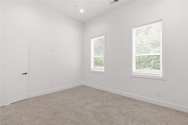 2585 Hood Avenue NW, Atlanta, GA 30318