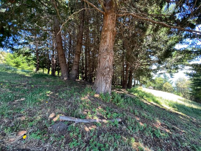 60 Highview Circle, Shelter Cove, CA 95589