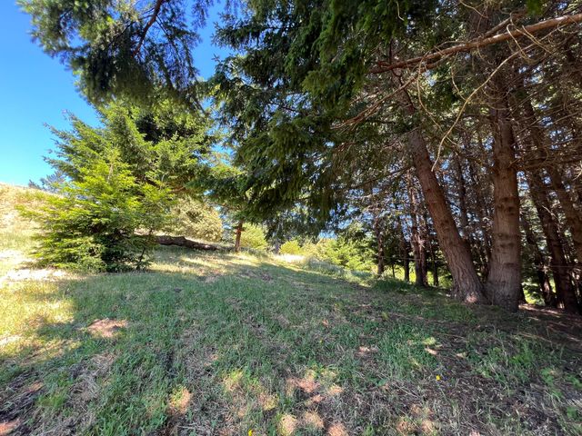 60 Highview Circle, Shelter Cove, CA 95589