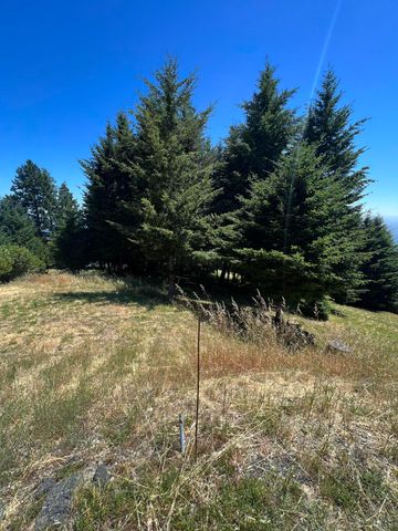 60 Highview Circle, Shelter Cove, CA 95589