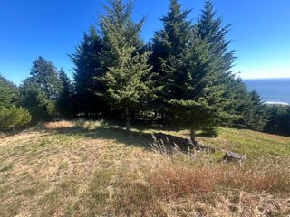 60 Highview Circle, Shelter Cove, CA 95589