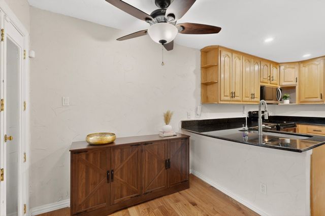 513 Ranch Trail 123, Irving, TX 75063