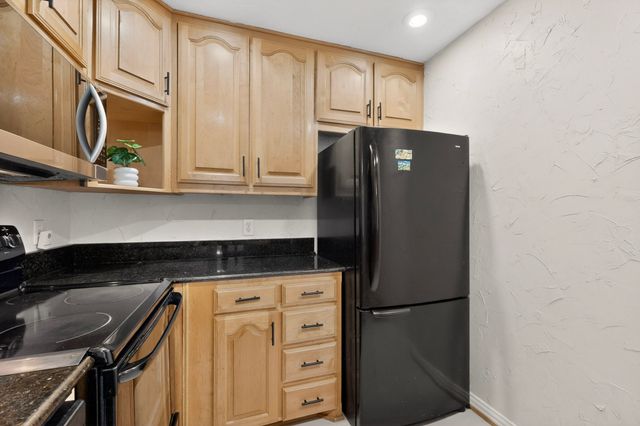 513 Ranch Trail 123, Irving, TX 75063