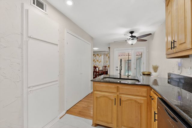 513 Ranch Trail 123, Irving, TX 75063