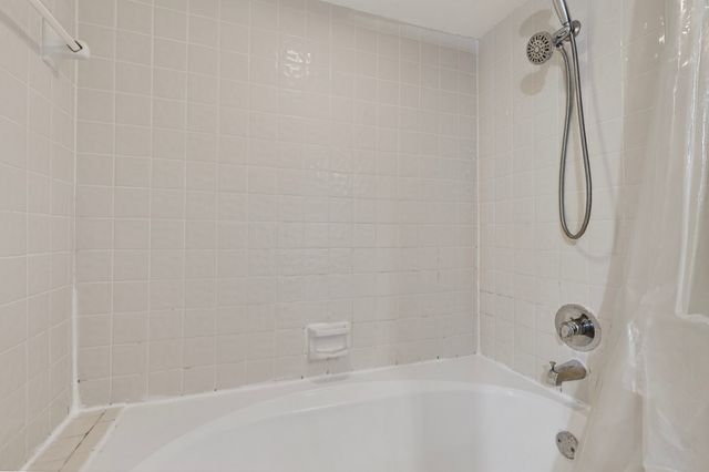 513 Ranch Trail 123, Irving, TX 75063