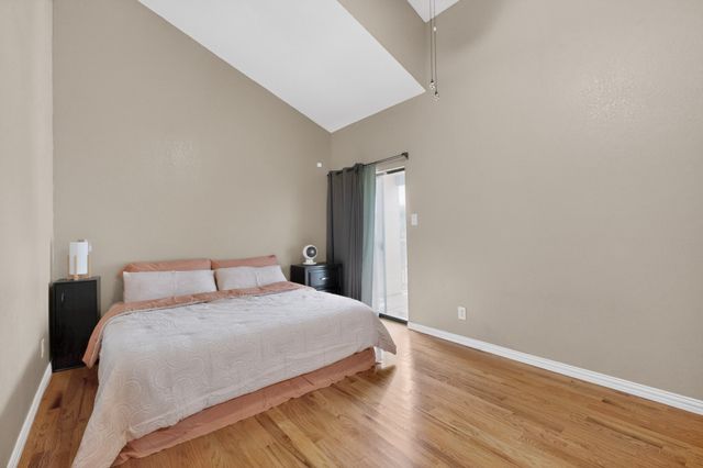 513 Ranch Trail 123, Irving, TX 75063