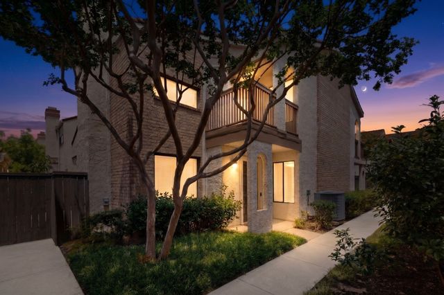 513 Ranch Trail 123, Irving, TX 75063