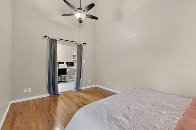 513 Ranch Trail 123, Irving, TX 75063