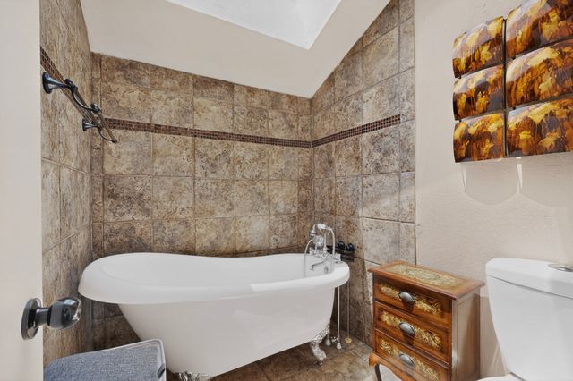 513 Ranch Trail 123, Irving, TX 75063