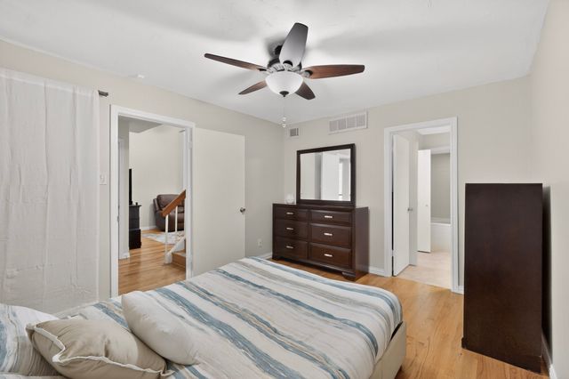 513 Ranch Trail 123, Irving, TX 75063
