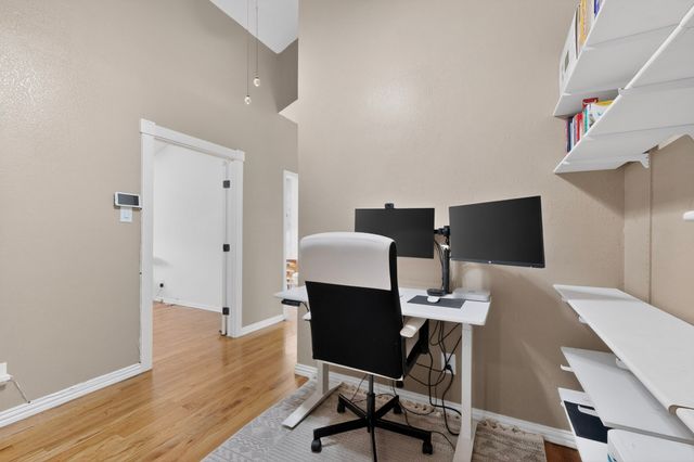 513 Ranch Trail 123, Irving, TX 75063