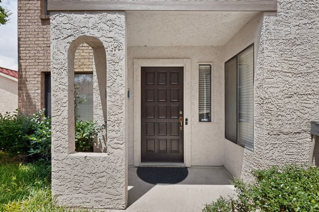 513 Ranch Trail 123, Irving, TX 75063