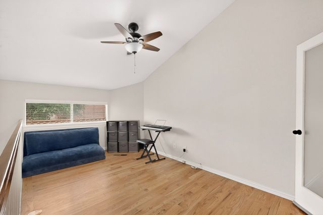 513 Ranch Trail 123, Irving, TX 75063