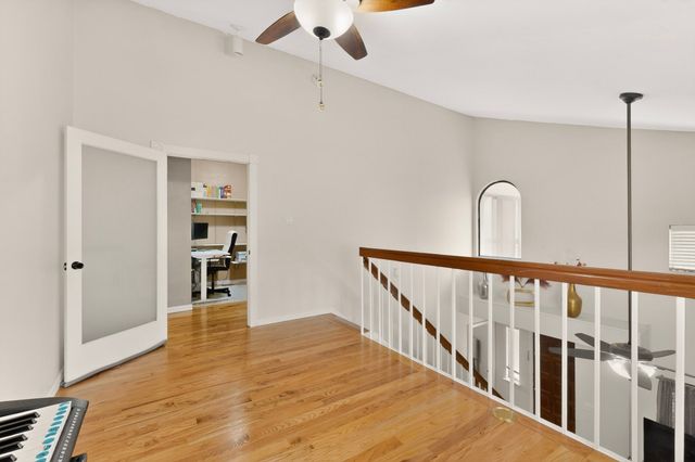 513 Ranch Trail 123, Irving, TX 75063