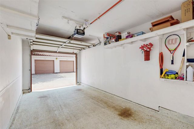 513 Ranch Trail 123, Irving, TX 75063