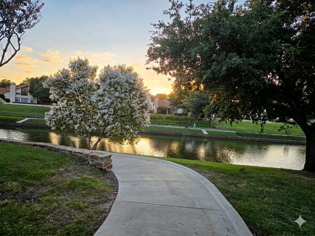 513 Ranch Trail 123, Irving, TX 75063