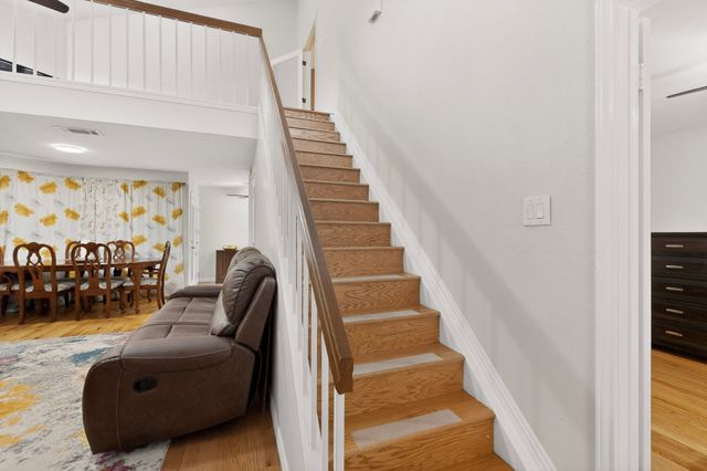 513 Ranch Trail 123, Irving, TX 75063