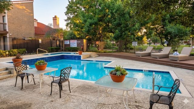 513 Ranch Trail 123, Irving, TX 75063