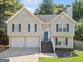 11 Dewey Drive, Adairsville, GA 30103