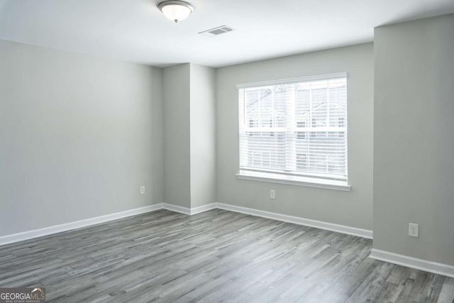329 Ashigan Street, Union City, GA 30291