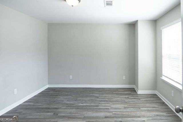 329 Ashigan Street, Union City, GA 30291