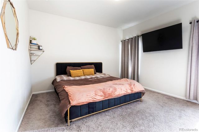 484 Reserve Avenue, Brighton, CO 80603