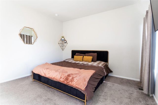 484 Reserve Avenue, Brighton, CO 80603