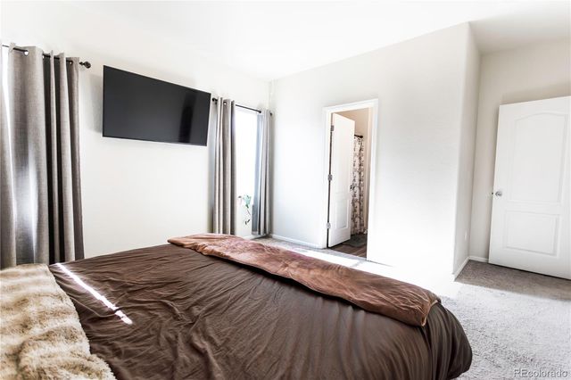 484 Reserve Avenue, Brighton, CO 80603