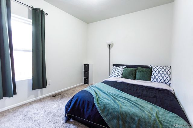 484 Reserve Avenue, Brighton, CO 80603