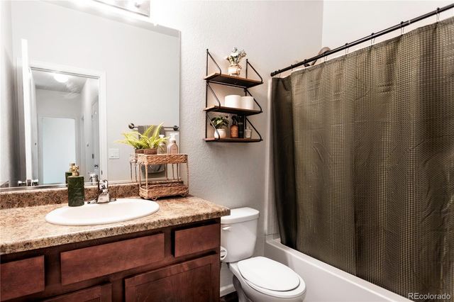 484 Reserve Avenue, Brighton, CO 80603