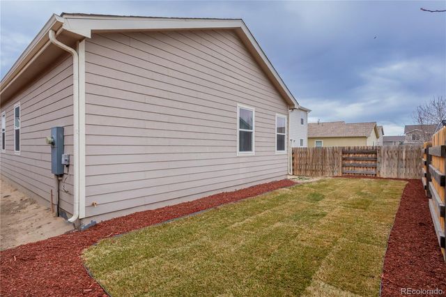 484 Reserve Avenue, Lochbuie, CO 80603