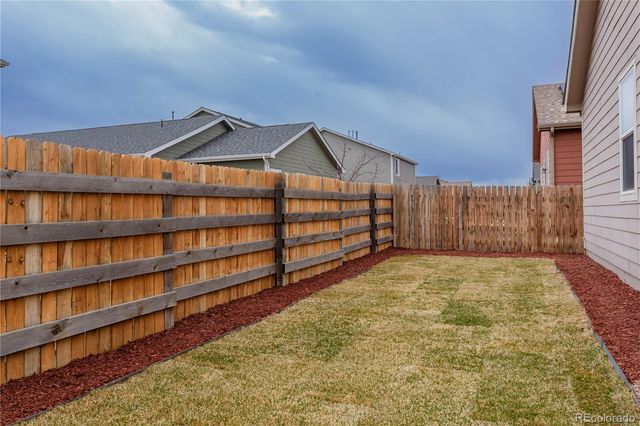 484 Reserve Avenue, Lochbuie, CO 80603