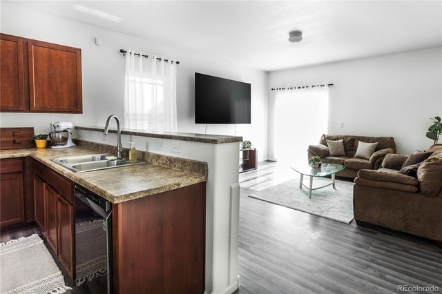 484 Reserve Avenue, Brighton, CO 80603