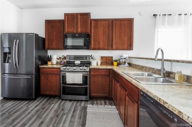 484 Reserve Avenue, Brighton, CO 80603