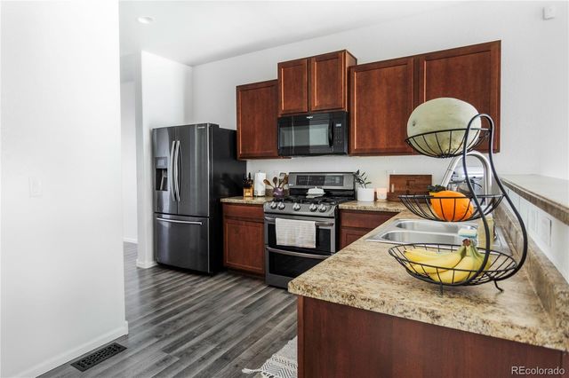 484 Reserve Avenue, Brighton, CO 80603