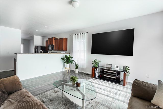 484 Reserve Avenue, Brighton, CO 80603