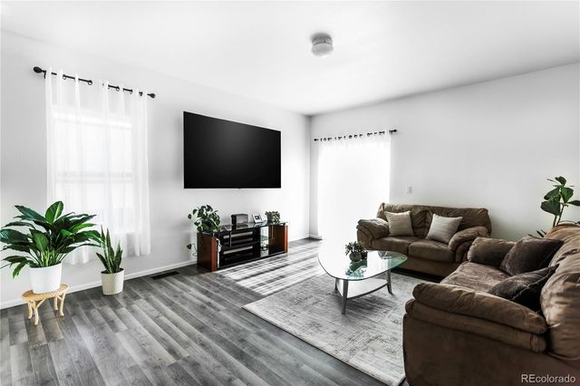 484 Reserve Avenue, Brighton, CO 80603