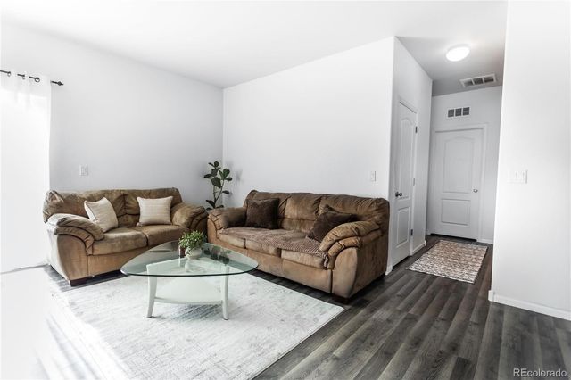 484 Reserve Avenue, Brighton, CO 80603