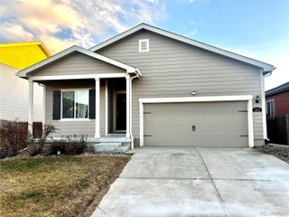 484 Reserve Avenue, Brighton, CO 80603