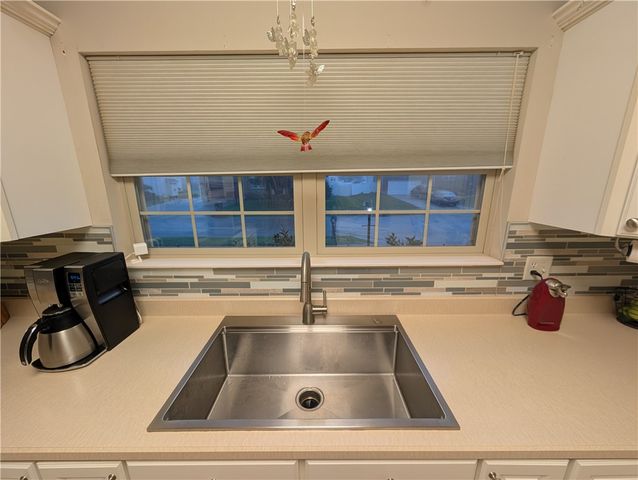 5981 Oak Ridge Drive, Huber Heights, OH 45424