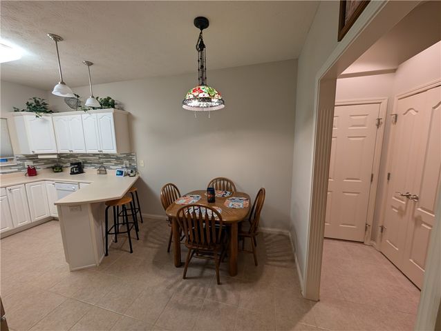 5981 Oak Ridge Drive, Huber Heights, OH 45424