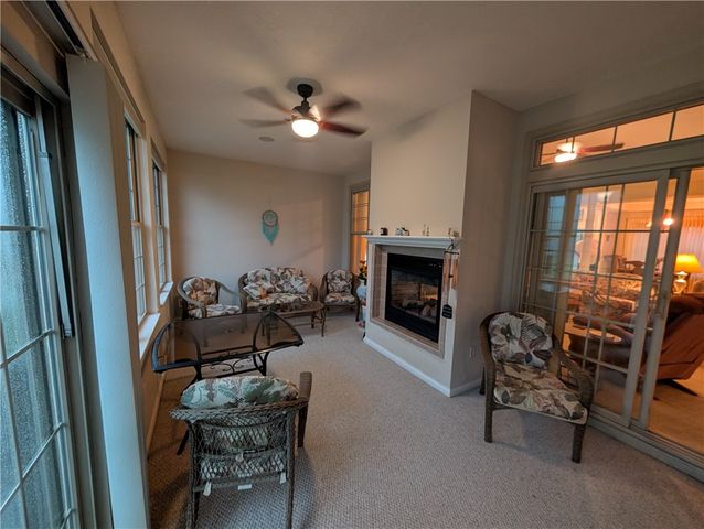 5981 Oak Ridge Drive, Huber Heights, OH 45424