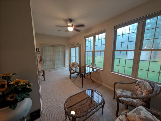 5981 Oak Ridge Drive, Huber Heights, OH 45424