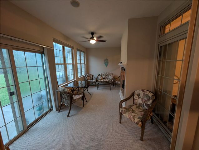 5981 Oak Ridge Drive, Huber Heights, OH 45424