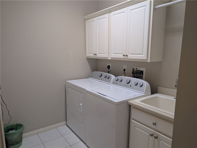 5981 Oak Ridge Drive, Huber Heights, OH 45424