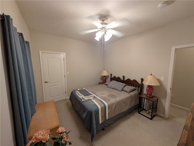 5981 Oak Ridge Drive, Huber Heights, OH 45424